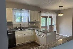 134 Cannon View Dr, Red Wing, MN 55066 - Photo 5