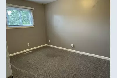 134 Cannon View Drive, Red Wing, MN 55066 - Photo 11