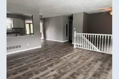 134 Cannon View Drive, Red Wing, MN 55066 - Photo 7