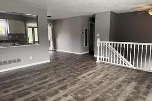 134 Cannon View Dr, Red Wing, MN 55066 - Photo 7