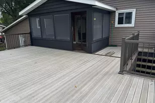 134 Cannon View Dr, Red Wing, MN 55066 - Photo 3