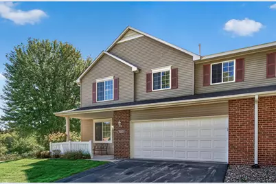 703 Maple Hills Drive #D, Maplewood, MN 55117 - Photo 41