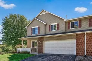 703 Maple Hills Dr, Maplewood, MN 55117 - Photo 41