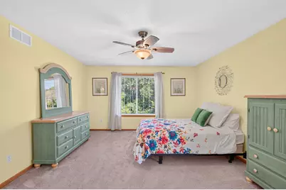 703 Maple Hills Drive #D, Maplewood, MN 55117 - Photo 27