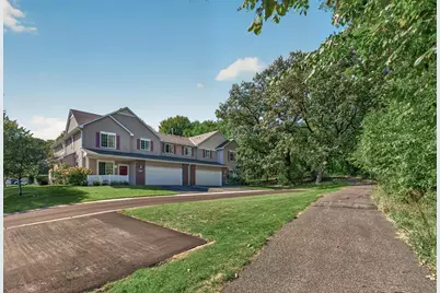 703 Maple Hills Drive #D, Maplewood, MN 55117 - Photo 43