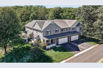 703 Maple Hills Drive #D, Maplewood, MN 55117 - Photo 39