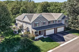 703 Maple Hills Dr, Maplewood, MN 55117 - Photo 39