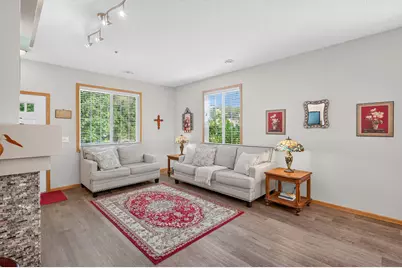 703 Maple Hills Drive #D, Maplewood, MN 55117 - Photo 9