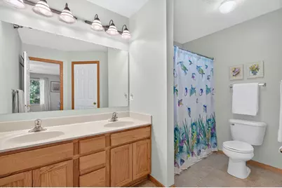 703 Maple Hills Drive #D, Maplewood, MN 55117 - Photo 31