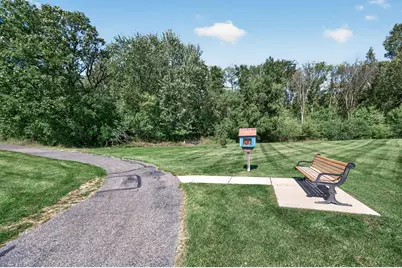 703 Maple Hills Drive #D, Maplewood, MN 55117 - Photo 37