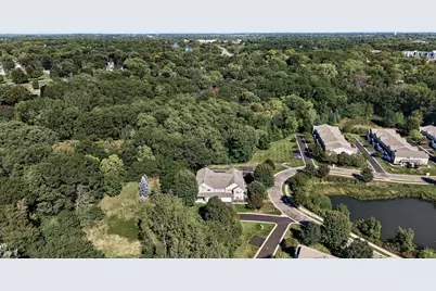703 Maple Hills Drive #D, Maplewood, MN 55117 - Photo 45