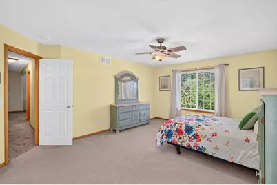 703 Maple Hills Drive #D, Maplewood, MN 55117 - Photo 29