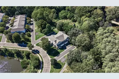 703 Maple Hills Drive #D, Maplewood, MN 55117 - Photo 51