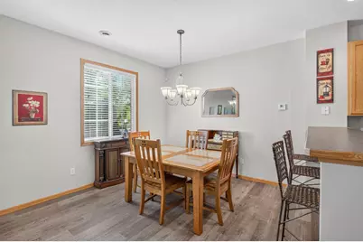 703 Maple Hills Drive #D, Maplewood, MN 55117 - Photo 11