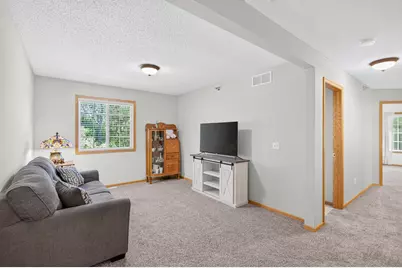 703 Maple Hills Drive #D, Maplewood, MN 55117 - Photo 23