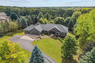 1006 105th Street W, Inver Grove Heights, MN 55077 - Photo 1