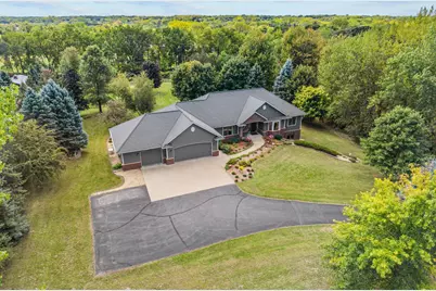 1006 105th Street W, Inver Grove Heights, MN 55077 - Photo 13