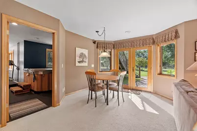 1006 105th Street W, Inver Grove Heights, MN 55077 - Photo 45