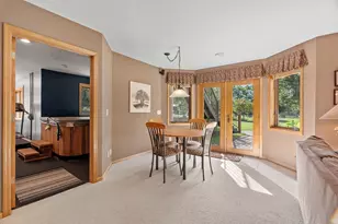 1006 105th St W, Inver Grove Heights, MN 55077 - Photo 45