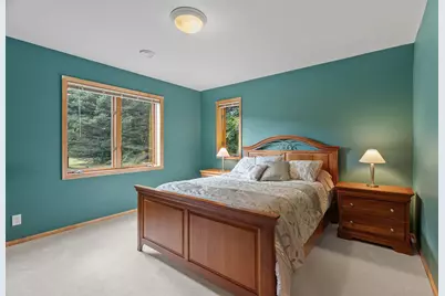 1006 105th Street W, Inver Grove Heights, MN 55077 - Photo 55