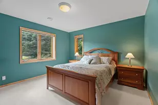 1006 105th St W, Inver Grove Heights, MN 55077 - Photo 55