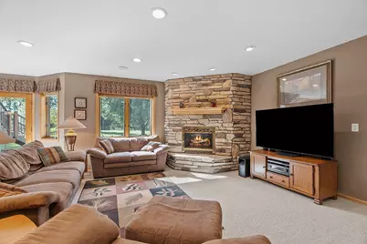 1006 105th Street W, Inver Grove Heights, MN 55077 - Photo 43