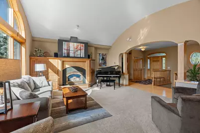 1006 105th Street W, Inver Grove Heights, MN 55077 - Photo 21
