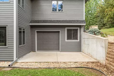 1006 105th Street W, Inver Grove Heights, MN 55077 - Photo 7