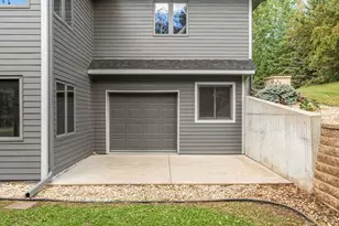 1006 105th St W, Inver Grove Heights, MN 55077 - Photo 7