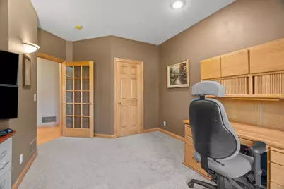 1006 105th Street W, Inver Grove Heights, MN 55077 - Photo 61