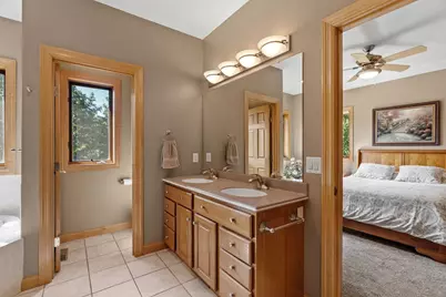 1006 105th Street W, Inver Grove Heights, MN 55077 - Photo 41