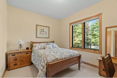 1006 105th Street W, Inver Grove Heights, MN 55077 - Photo 35