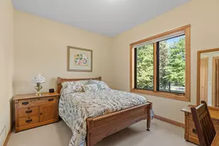 1006 105th St W, Inver Grove Heights, MN 55077 - Photo 35