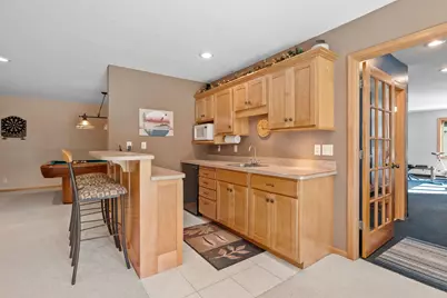 1006 105th Street W, Inver Grove Heights, MN 55077 - Photo 47