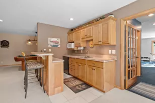 1006 105th St W, Inver Grove Heights, MN 55077 - Photo 47