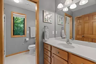 1006 105th St W, Inver Grove Heights, MN 55077 - Photo 59