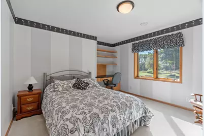 1006 105th Street W, Inver Grove Heights, MN 55077 - Photo 53