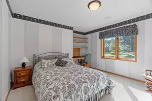 1006 105th St W, Inver Grove Heights, MN 55077 - Photo 53