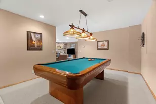 1006 105th St W, Inver Grove Heights, MN 55077 - Photo 49