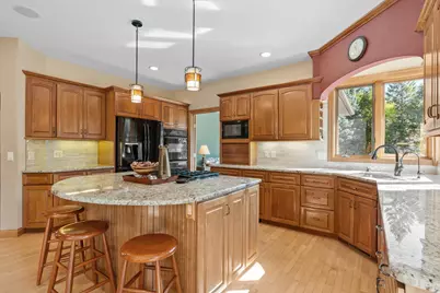 1006 105th Street W, Inver Grove Heights, MN 55077 - Photo 25
