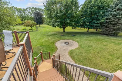 1006 105th Street W, Inver Grove Heights, MN 55077 - Photo 9