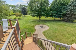 1006 105th St W, Inver Grove Heights, MN 55077 - Photo 9