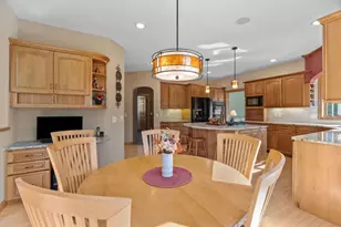 1006 105th St W, Inver Grove Heights, MN 55077 - Photo 29