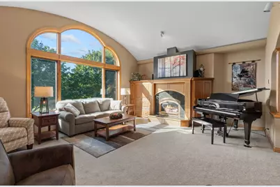 1006 105th Street W, Inver Grove Heights, MN 55077 - Photo 19