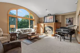 1006 105th St W, Inver Grove Heights, MN 55077 - Photo 19