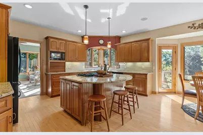 1006 105th Street W, Inver Grove Heights, MN 55077 - Photo 23