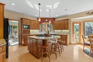 1006 105th St W, Inver Grove Heights, MN 55077 - Photo 23