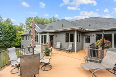 1006 105th Street W, Inver Grove Heights, MN 55077 - Photo 11