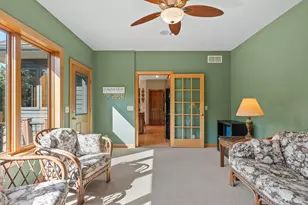 1006 105th St W, Inver Grove Heights, MN 55077 - Photo 31