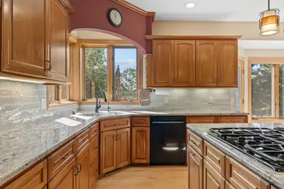 1006 105th Street W, Inver Grove Heights, MN 55077 - Photo 27